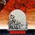 Zombi (Dawn of the Dead)