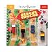 Rescue Trucks (Klutz Chicken Socks)