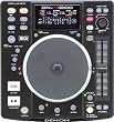 Denon DNS1200 USB DJ CD Player