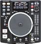 Denon DNS1200 USB DJ CD Player
