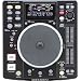 Denon DNS1200 USB DJ CD Player