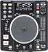 Denon DNS1200 USB DJ CD Player