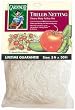 Dalen Gardeneer 5-Foot x 30-Foot Trellis Netting TP-30C