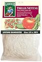 Dalen Gardeneer 5-Foot x 30-Foot Trellis Netting TP-30C