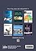 ALA Glossary of Library and Information Science