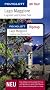 Lago Maggiore / Luganer See / Comer See. Polyglott on tour - Reisef�hrer