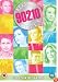 Beverly Hills 90210 - Season 4