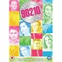 Beverly Hills 90210 - Season 4 [DVD]