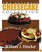 The Ultimate Cheesecake Collection