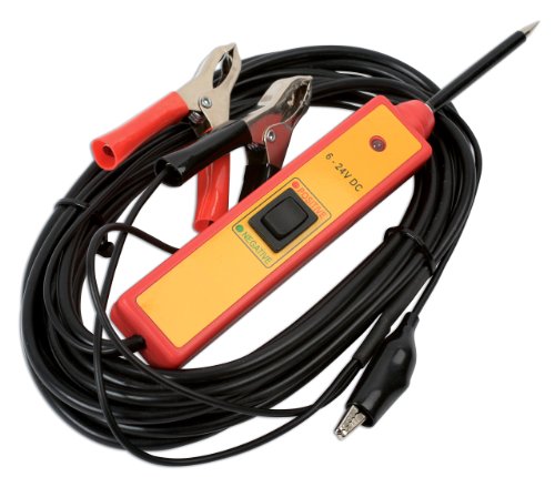 Gunson 77023 Auto Probe 6-24 Volt
