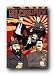 WELCOME TO THE PARTY COMMUNIST COMMIE POSTER PP31562 A