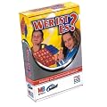 Hasbro 04279100 - MB Wer ist es? kompakt