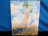 Monet