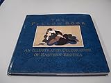 The Pillow book
