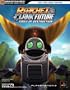 Ratchet & Clank Future: Tools of Destruction Signature Series Guide (Brady Games Signature Series Guide)