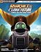 Ratchet & Clank Future: Tools of Destruction Signature Series Guide (Brady Games Signature Series Guide) (Brady Games Signature Series Guide)