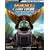 Tools of Destruction [With Poster] (Ratchet & Clank Future)