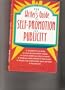 The Writer's Guide to Self-Promotion and Publicity (Writer's Market Business Series)