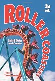 Roller Coasters: United States and Canada