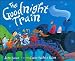 The Goodnight Train