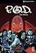 P.O.D.: The Nexus (invert)