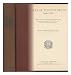 Types of English Drama, 1660-1780, Edited from the Original... chez Livres sur le nom: 51TOi13Y5JL._SL75_