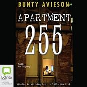 Apartment 255 | [Bunty Avieson]