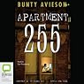 Apartment 255
