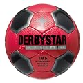 DERBYSTAR Fu�ball APUS TT