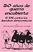 50 Anos De Guerra Encubierta: El FBI Contra Los Derechos Democraticos