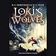 Loki's Wolves