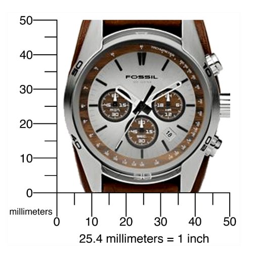 Breitling Men Breitling Men