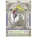 ���[���̗� COMPLETE [DVD]