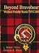 Search : Beyond Braveheart - Wallace Family Roots 1076-2003