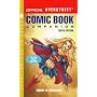 The Official Overstreet Comic Book Companion, 10th Edition