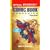 Official Overstreet Comic Book Companion