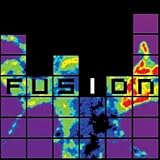 Fusion Fusion