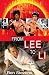 Search : From Lee to Li: An A-Z Guide of Martial Arts Heroes
