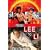 From Lee to Li: An A-Z Guide of Martial Arts Heroes