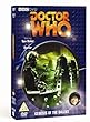 Doctor Who : Genesis Of The Daleks [DVD]