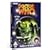 Doctor Who : Genesis Of The Daleks [DVD]