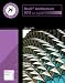 The Aubin Academy Master Series: Revit Architecture 2013 and Beyond (Autodesk 2013 Now Available!)
