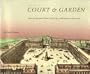 Court and Garden: From the French H&ocirc;tel to the City of Modern Architecture (Graham Foundation / MIT Press Series in Contemporary Architectural Discourse)