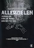 All Souls ( Allerzielen ) [ NON-USA FORMAT, PAL, Reg.2 Import - Netherlands ]