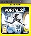 Portal 2 - platinum