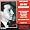 Albert Lortzing : Zar Und Zimmermann bei MP3-Downloads zum Namen: 51TOkAUjbWL._SL30_