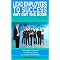 Favorite Business Leadership Books