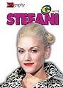 Gwen Stefani (Biography (a & E))