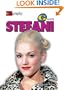 Gwen Stefani (Biography)