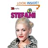 Gwen Stefani (Biography)